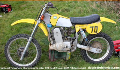 CCM Rotax Twinshock.jpg