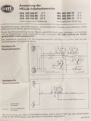Hella relay.JPG