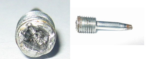 fuel_bowl_drain_screw 001.jpg