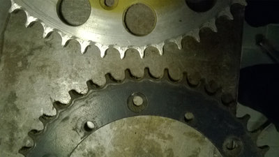 Worn sprockets.jpg