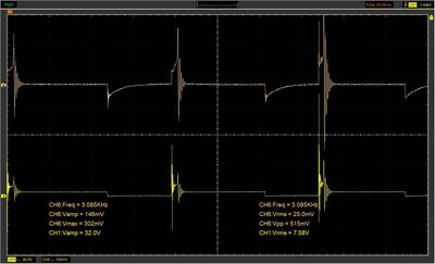 primary+secondary_b8hs_new_HF_measurements.jpg