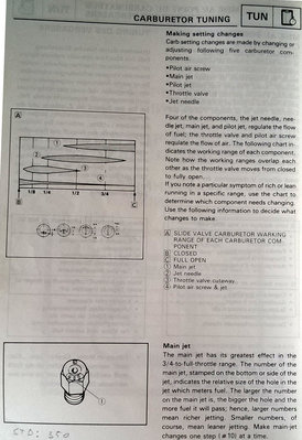 YZ250 - carb tuning 2.jpg