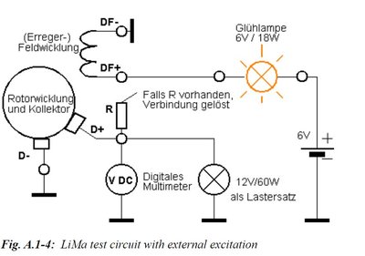 mz-gen-test.jpg