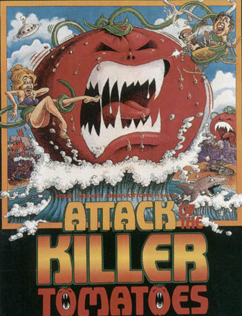 attack_of_the_killer_tomatoes.jpg