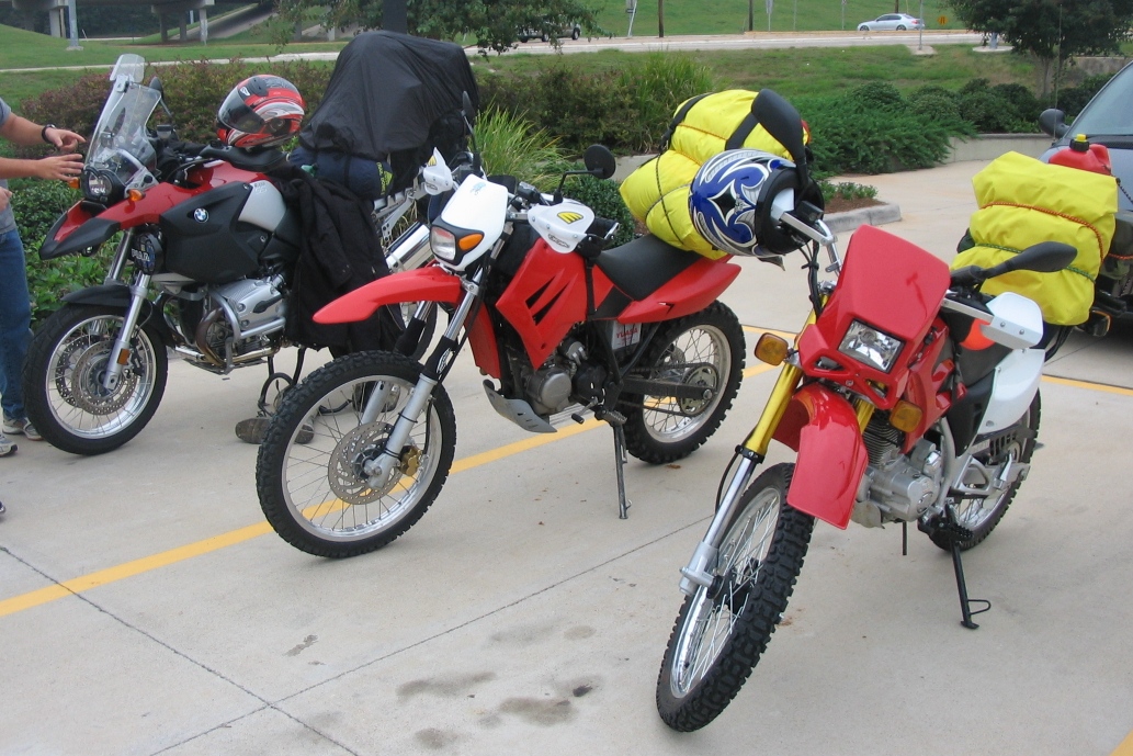 3bikes.JPG