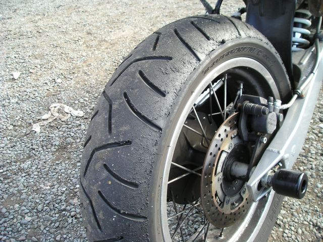 Rowrah tyre 4 Laps.jpg