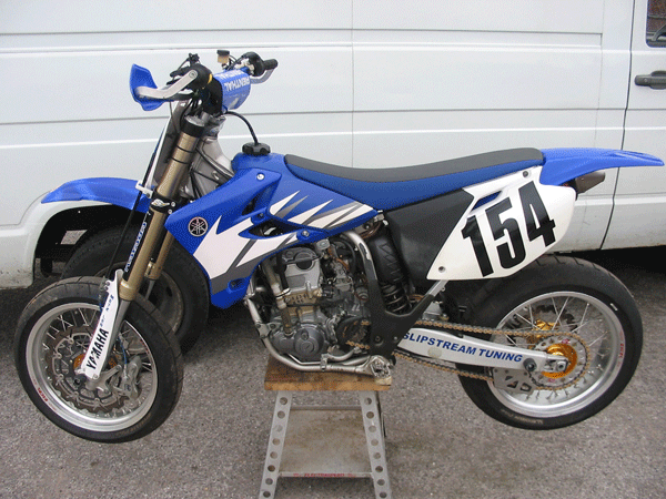 yz450-031.gif