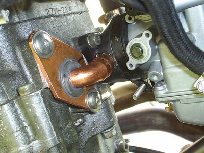 My MZ COPPER INLET.JPG