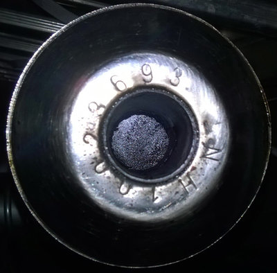 Aftermarket end cap.jpg