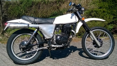 SP400.jpg