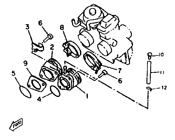 m09.gif