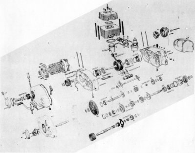 EM250 (3G).JPG