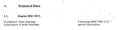 6304.JPG