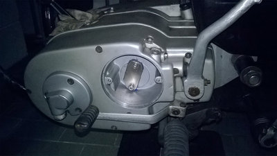 No oil pump.jpg
