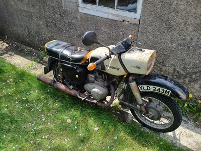original_trophy_seat.jpg