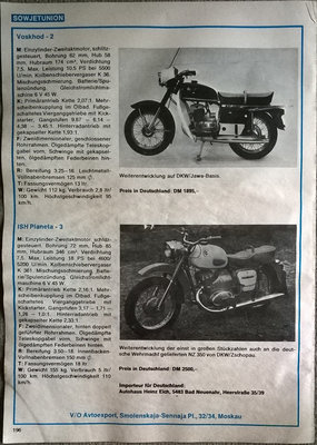 Voskhod-2 & Planeta-3.jpg