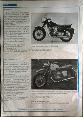 translated voskhod2.jpg