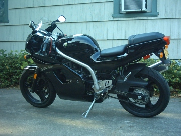 MZ For Sale (3).JPG