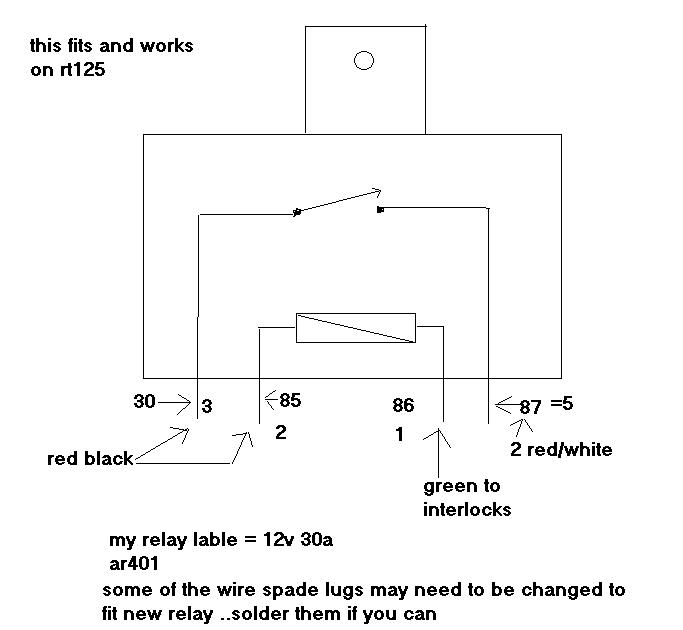 relay 19 replacement.jpg