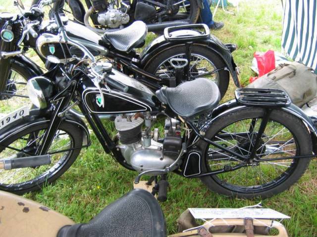 DKW_motorcycle.jpg