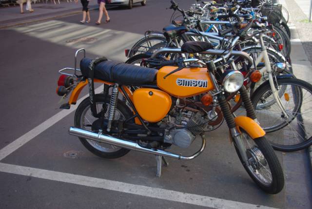 simson1.jpg