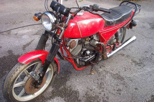 $_57morini1.JPG