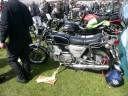 2008 bikes 001.jpg