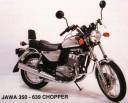 Jawa 350 Chopper.jpg